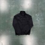 Black shukushuku set - Image 2