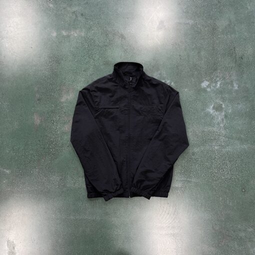 Black shukushuku set - Image 2