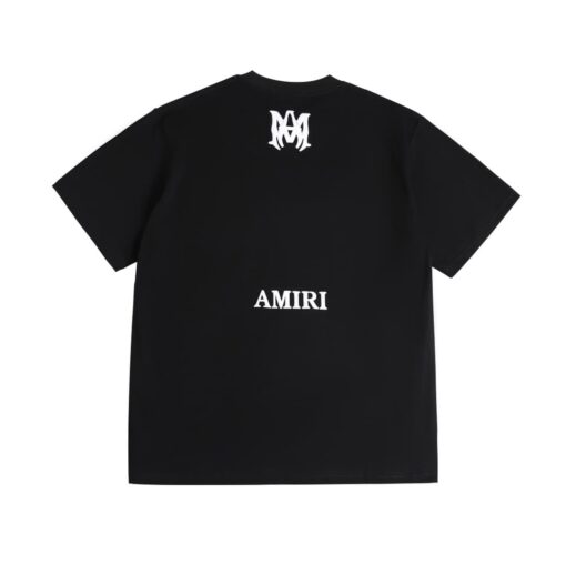 Shirt - Image 5