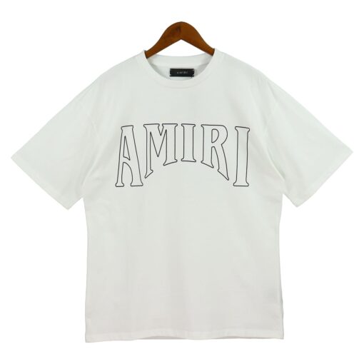 Shirt - Image 2