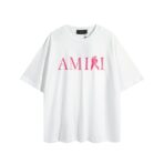Shirt - Image 2