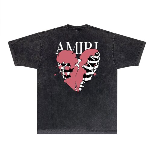 Shirt - Image 3