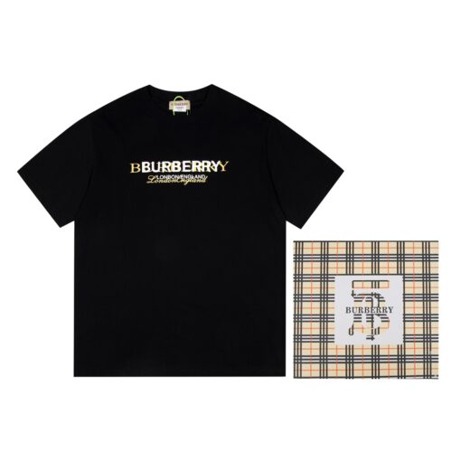Shirt - Image 3