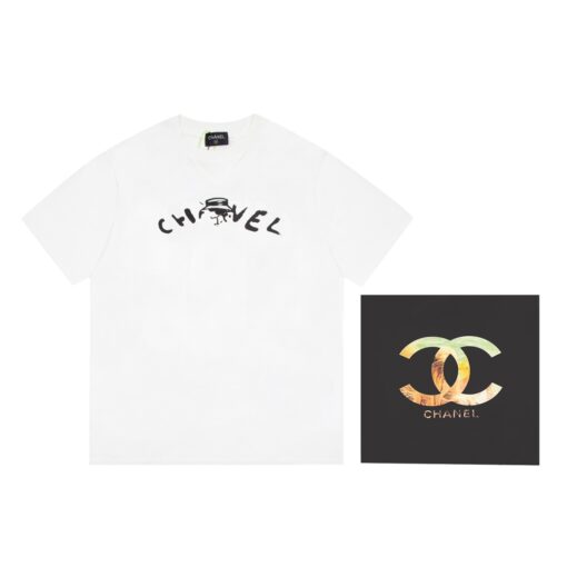 Shirt 2 Color - Image 4