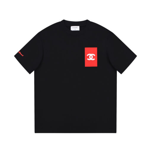 Shirt 2 Color - Image 5