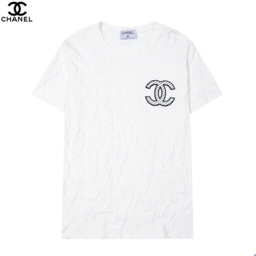 Shirt 2 Color - Image 3
