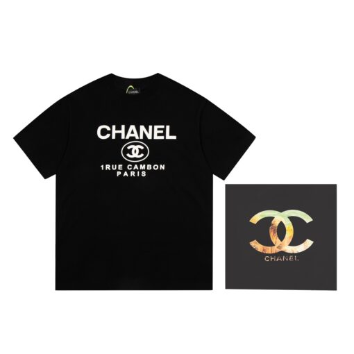 Shirt 2 Color - Image 2