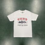Shirt - Image 3