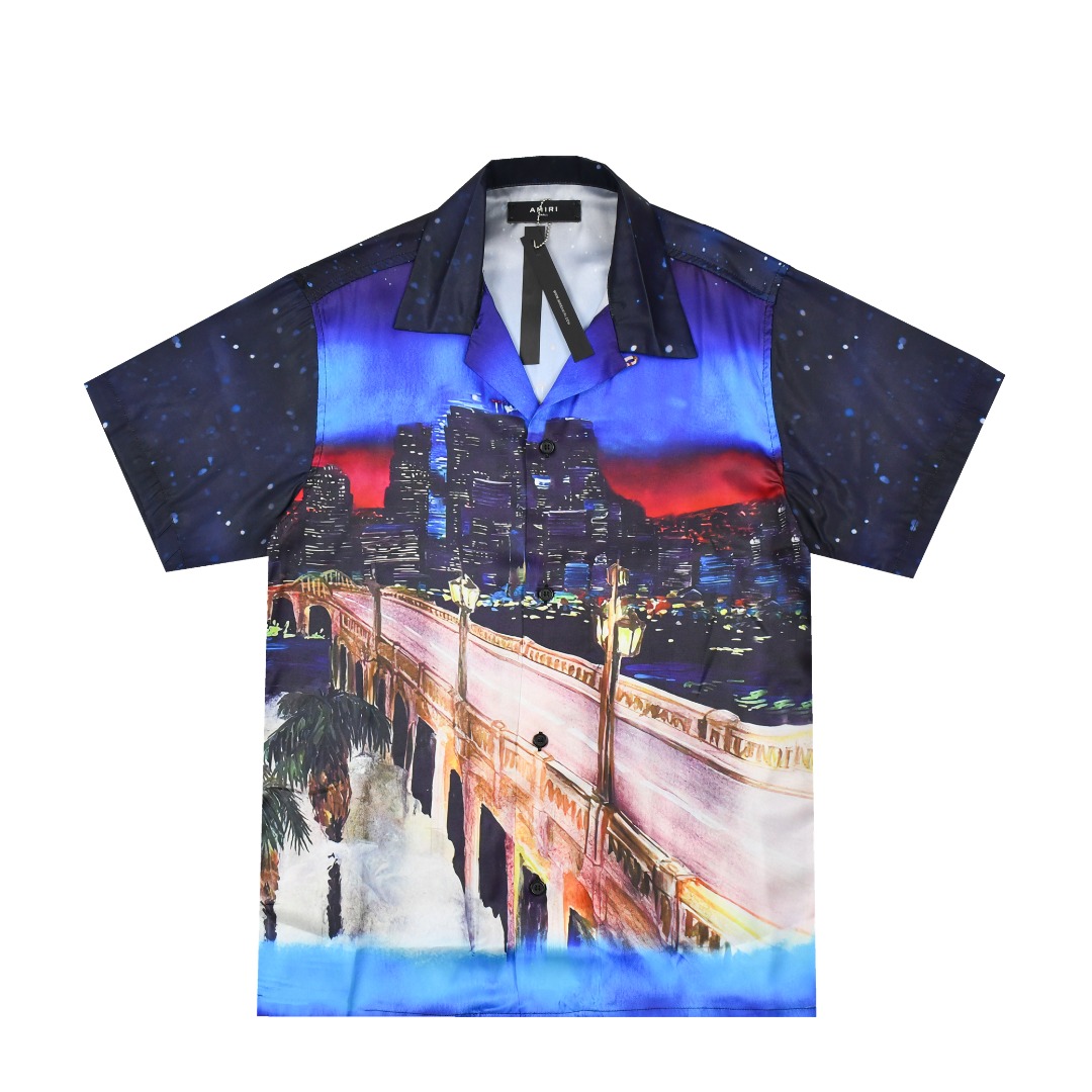f591d7e2.jpg Shirt - Image 1