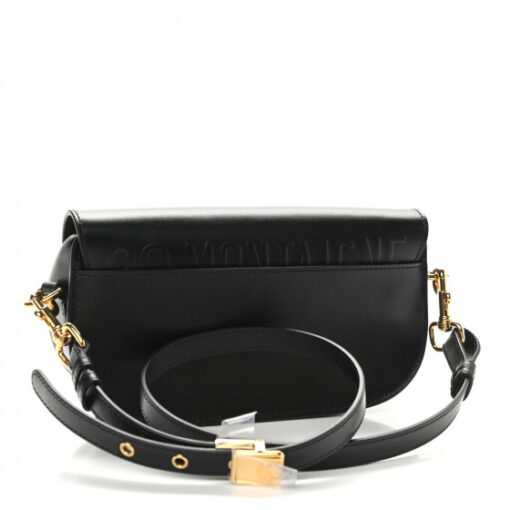 DIOR BAG - Image 2