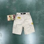 Short - Image 2