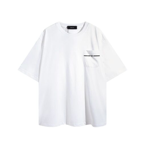 Shirt - Image 2