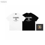 Shirt 2 Color