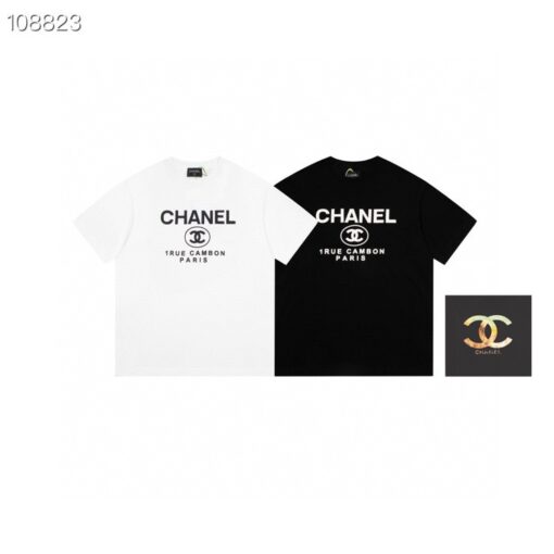 Shirt 2 Color