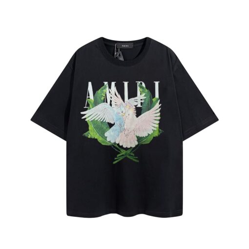 Shirt - Image 2