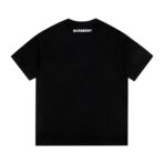 Shirt - Image 3