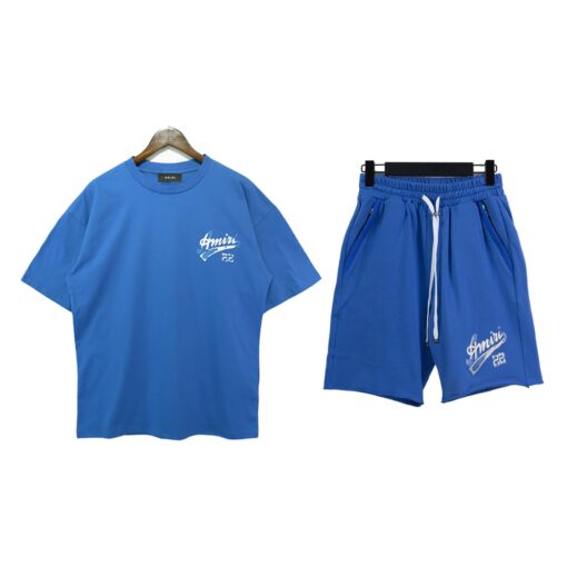 Suit - Image 2