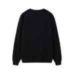 Crew neck sweater - Image 3