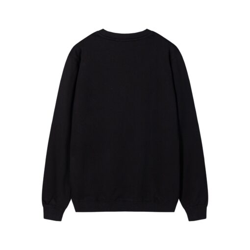 Crew neck sweater - Image 3
