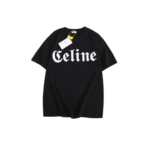Shirt Black