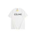 Shirt White
