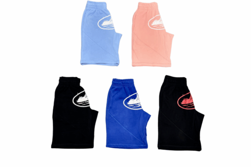 Five Fen Central Guard