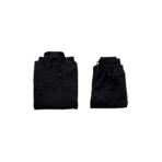 Black shukushuku set