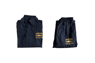 Freeze corleone shukushuku set