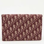 DIOR BAG - Image 2