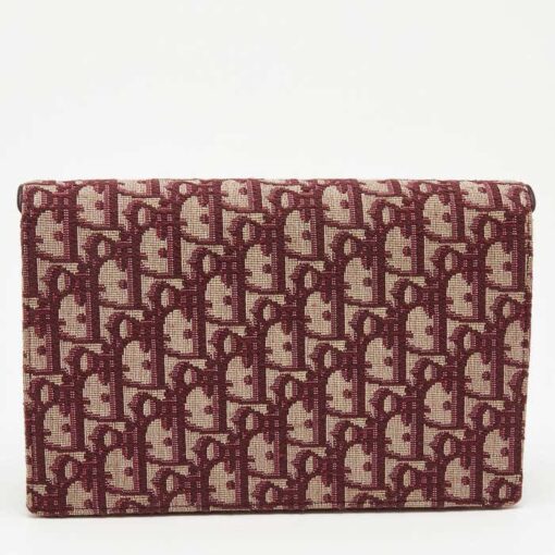 DIOR BAG - Image 2
