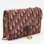 DIOR BAG - Image 4