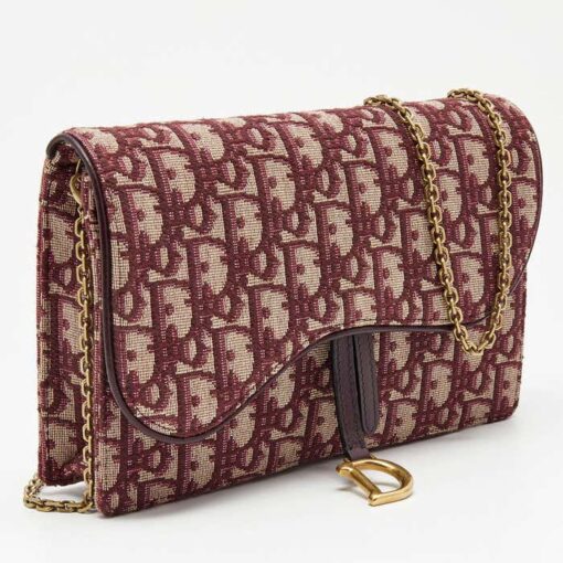 DIOR BAG - Image 4