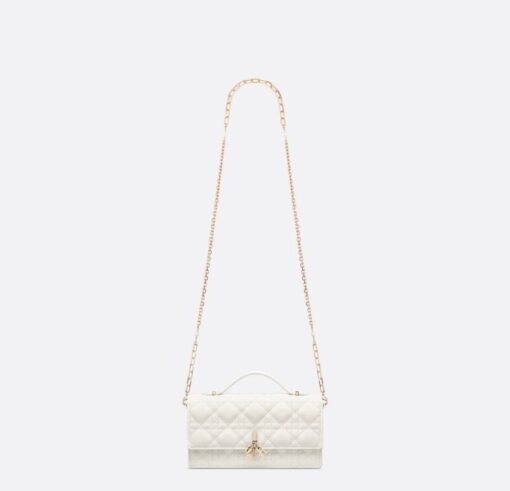 DIOR BAG - Image 2