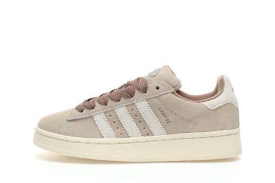 Adidas Campus 00s Beige