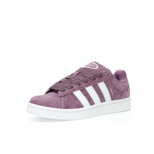 Adidas Campus 00s Violet Pink - Image 6