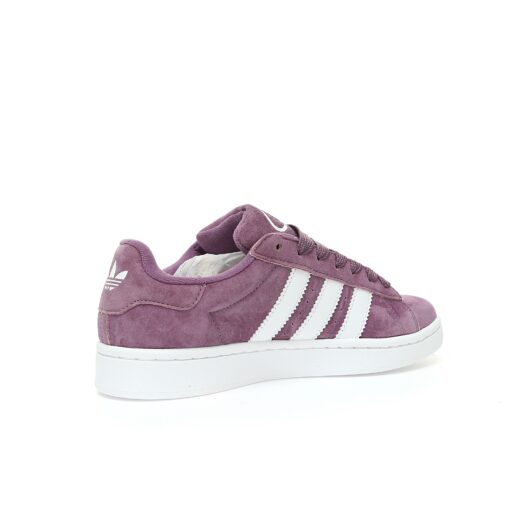 Adidas Campus 00s Violet Pink - Image 2