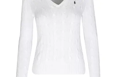 Polo Ralph Lauren Sweater