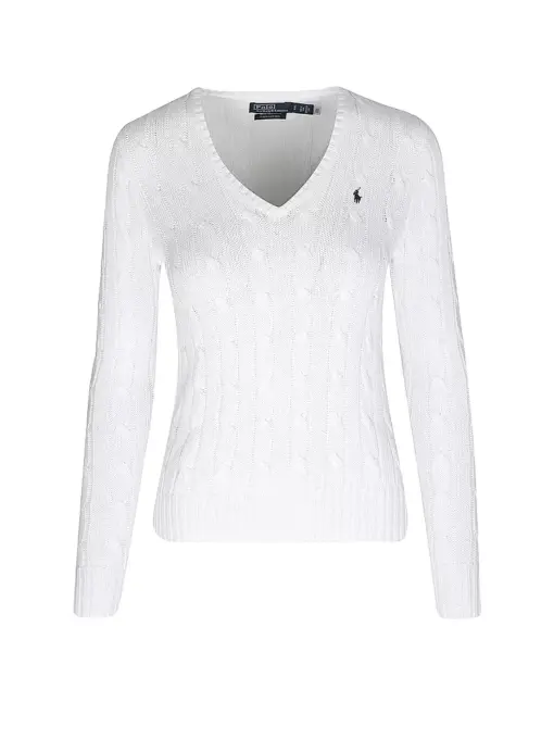 Polo Ralph Lauren Sweater