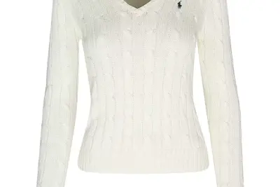 Polo Ralph Lauren Sweater