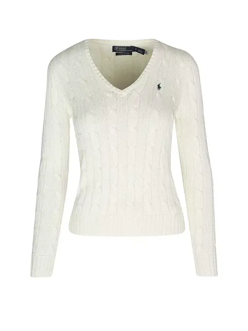 Polo Ralph Lauren Sweater