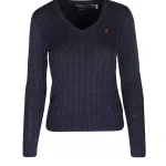 Polo Ralph Lauren Sweater