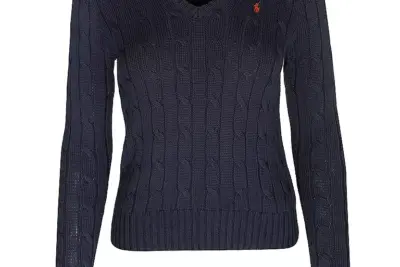 Polo Ralph Lauren Sweater