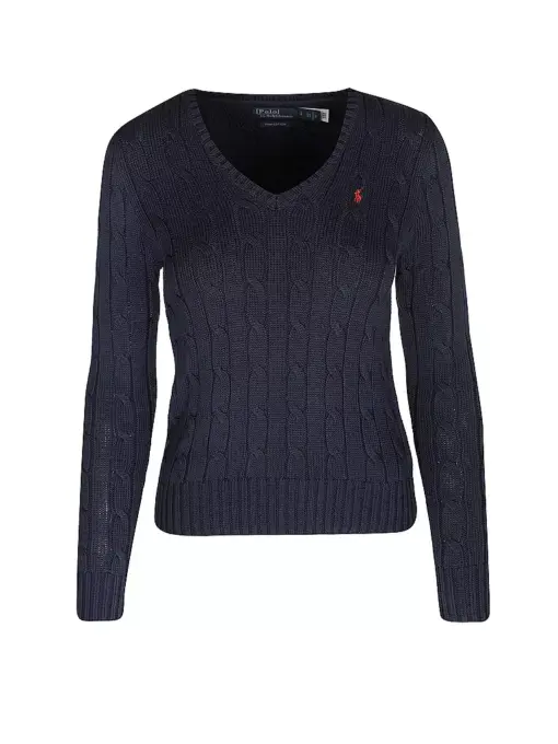 Polo Ralph Lauren Sweater