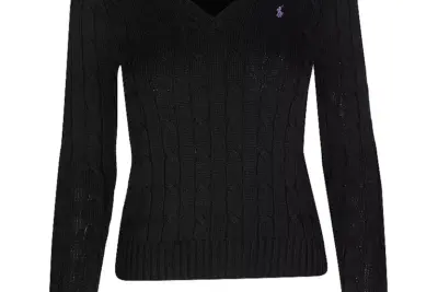 Polo Ralph Lauren Sweater