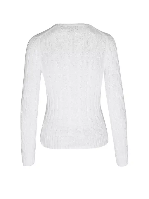 Polo Ralph Lauren Sweater - Image 2
