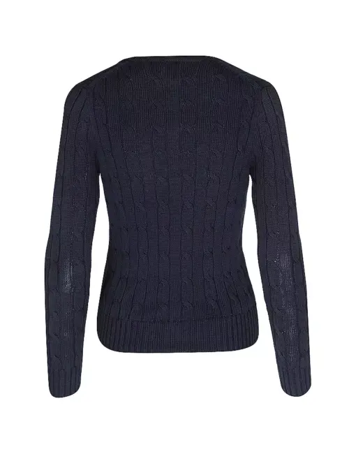 Polo Ralph Lauren Sweater - Image 2