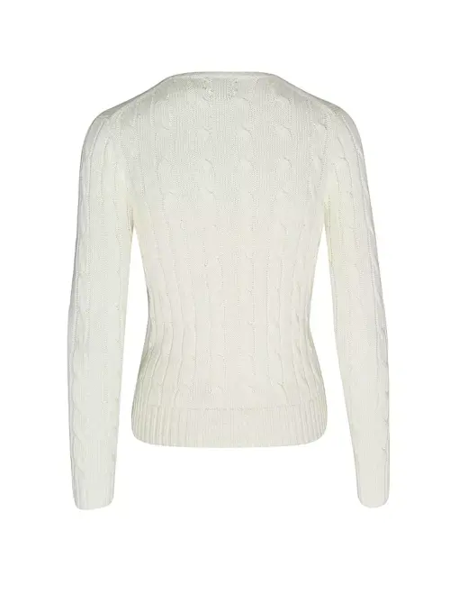 Polo Ralph Lauren Sweater - Image 2