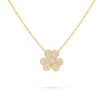 Frivole Necklace
