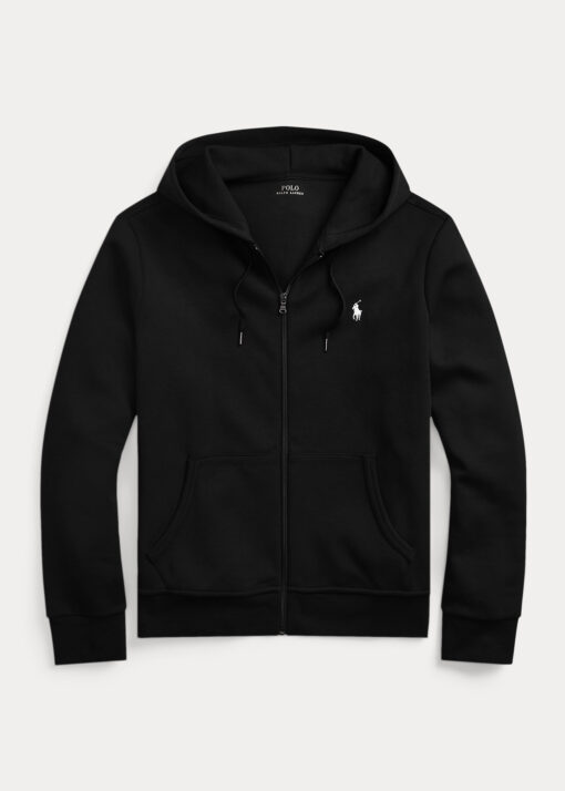Polo Ralph Lauren Tracksuit - Image 2
