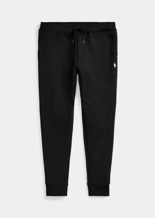 Polo Ralph Lauren Tracksuit - Image 3